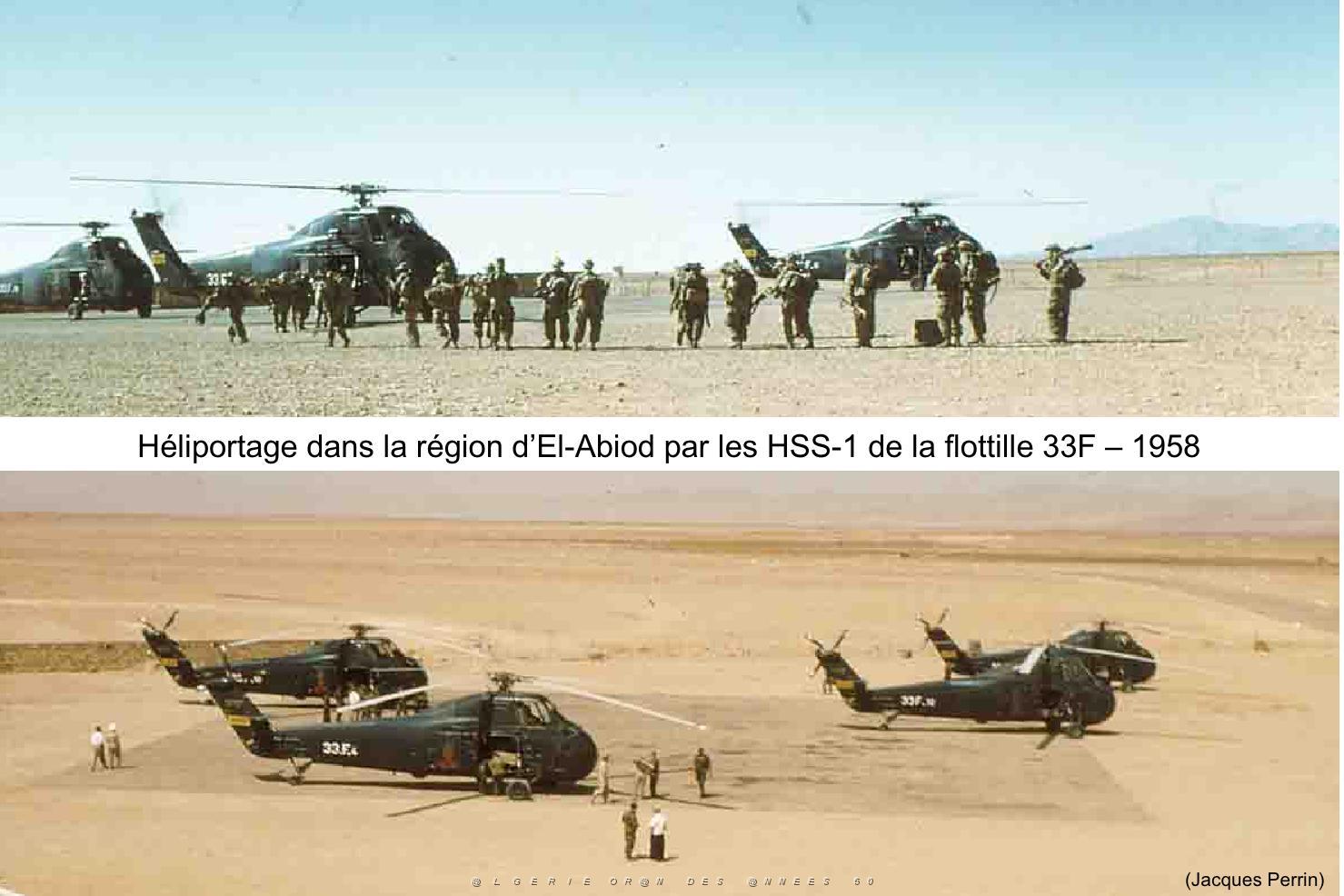 146-AERODROME-ET-BASE-1945-1962-30- (84)EL ABIOD.jpg